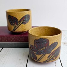 Set vtg japanese for sale  West Des Moines