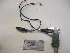W978 ducati yamaha gebraucht kaufen  Ellwangen (Jagst)