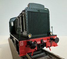 Electrotren e2914 digital d'occasion  Expédié en Belgium
