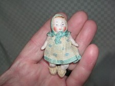 tiny dolls for sale tiny dolls for sale Franklin