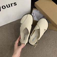Damen komfort sandalen gebraucht kaufen  Deutschland