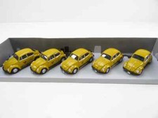 Cararama 225n 011 gebraucht kaufen  Rödermark