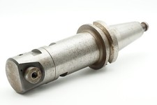 Swiss cad system gebraucht kaufen  Dortmund
