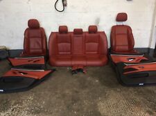 Bmw series f10 for sale  WELWYN