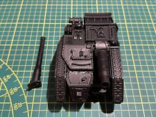 Warhammer 30k horus gebraucht kaufen  Bochum