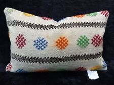 Housse coussin décorative d'occasion  Lille-