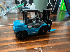 Tomica .70 toyota for sale  Pittsburg