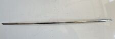 Mgb roadster grille for sale  BIRMINGHAM
