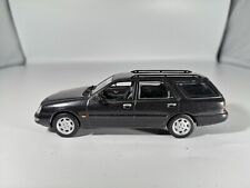 Minichamps ford scorpio usato  Piombino