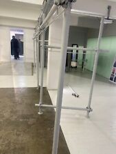Arredamento per tubi usato  Cernusco sul Naviglio
