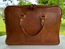 Vintage hulme original for sale  Hudson