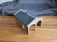 Hornby gauge skaledale for sale  WIDNES