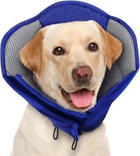 Dog cone adjustable for sale  Katy