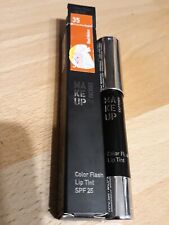 Makeup factory color gebraucht kaufen  Heidenheim an der Brenz