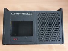 Gehäuse ddr radio gebraucht kaufen  Dessau-Roßlau