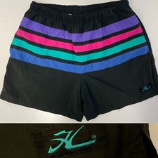 Vtg hobie black for sale  Huffman