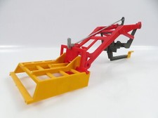 Britains frontlader 5932 gebraucht kaufen  Gelsenkirchen
