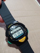 Casio jog and usato  Italia