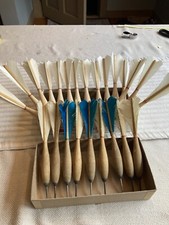 Vintage apex tournament for sale  Old Chatham