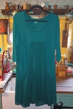 Early vintage ghost for sale  ALFRETON