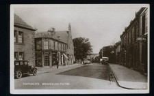 photos northumberland for sale photos northumberland for sale ELLESMERE PORT