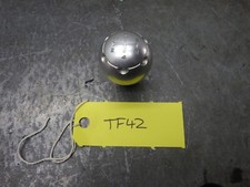 Gear stick knob for sale  SCUNTHORPE