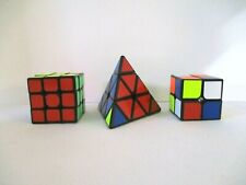 Rubik puzzle cube for sale  Gulfport