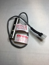 Lâmpada Bhk 85-9013-14, luz UV comprar usado  Enviando para Brazil