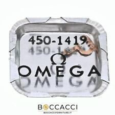 Omega giogo cuscinetto usato  Sant Angelo Romano