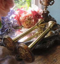 Super pr. vintage for sale  FOLKESTONE