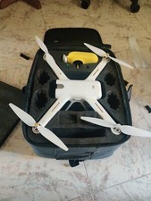 Xiaomi drone con usato  Pisciotta