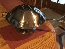 Vtg belgique electric for sale  Wynantskill