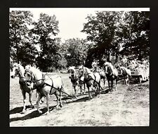 1959 michigan camp for sale  Chattanooga