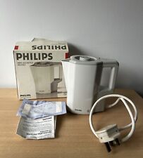 Philips hd4382 automatic for sale  KIDDERMINSTER