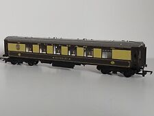Hornby gauge r4312 for sale  BROADWAY