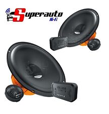 Hertz dsk 165 usato  Roma
