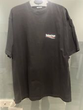 Balenciaga shirt gebraucht kaufen  Rodach