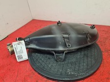 2021 piaggio mp3 for sale  THAME