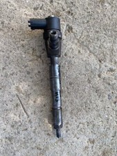 0445110524 iniettore carburant usato  Sant Antonio Abate