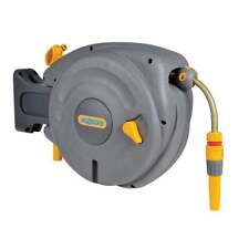 Hozelock 2485 mini for sale  CARLISLE