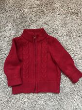 Baby infant red for sale  Beaverton