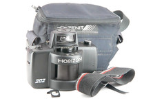 Horizon 202 kmz for sale  Carmichael