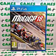 Moto ps4 playstation usato  Poggiardo