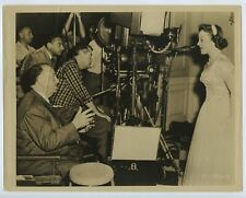 Alfred hitchcock directs for sale  LEAMINGTON SPA
