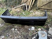 Vauxhall cavalier gsi for sale  Ireland