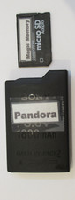 Sony psp pandora for sale  Olympia