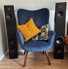 martin logan gebraucht kaufen martin logan gebraucht kaufen Hamburg