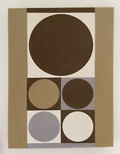 Vintage 1960s barbara for sale Vintage 1960s barbara for sale  FARNHAM