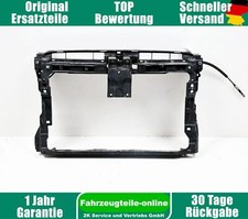Frontmaske schlossträger pass gebraucht kaufen  Eilenburg