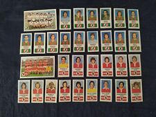 1976 ternana varese usato  Roma